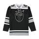 thumbnail image 1 of STARTER Mens Detroit Pistons Jersey dpt L, 1 of 2