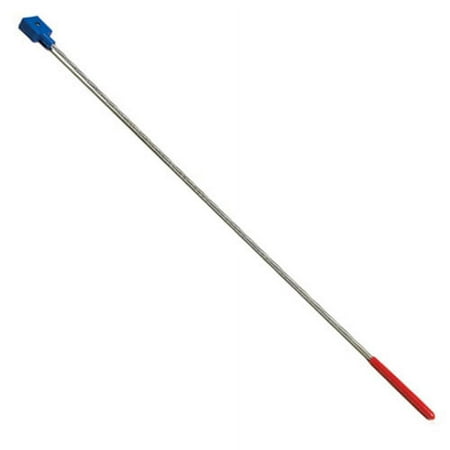 PERFORMANCE TOOL 24" MAGNETIC RETREIVER