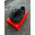 thumbnail image 4 of Nike Free Run 2018 Black/Black Running Athletic Shoes Sizes 9-13 942836-002 NEW, 4 of 6