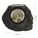 thumbnail image 5 of Luz De Energía Solar, Lámpara De Jardín Impermeable De 4,7x5,9 Pulgadas, Jardín Para Patio De Terraza, 5 of 7