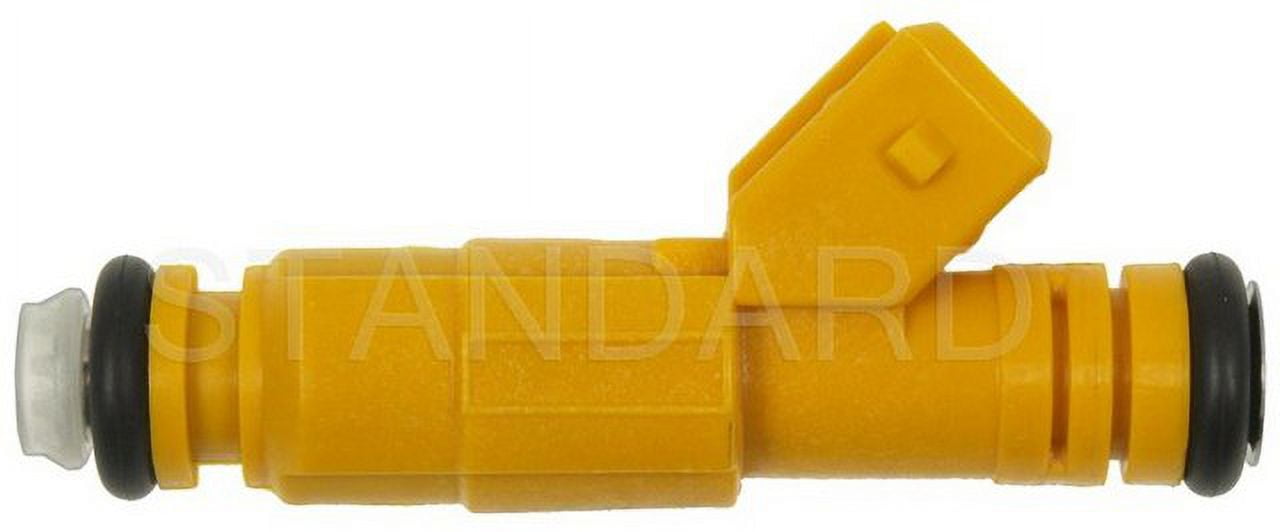 Standard Ignition Fuel Injector P/N:FJ78 Fits select: 1999 FORD F250, 1995-1998 LINCOLN TOWN CAR