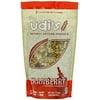 Udi's Granola - Gluten Free Cranberry - Case of 6 - 13 oz.