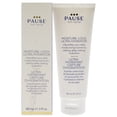 thumbnail image 1 of Pause Well-Aging Hidratante Ultra Hidratante Moisture-Lock 3 oz Pause Well-Aging Hidratante 3 oz, 1 of 1