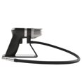thumbnail image 1 of de Humo de Mano, Ahumador de Alimentos, Accesorios de Cocina para Bebidas, , Parrilla kusrkot infusor de humo portatil, 1 of 4