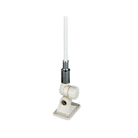 Sirio Engine - Sirio SB 3M Marine VHF Marine Antenna (156-163mhz)