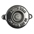 thumbnail image 3 of Tapon de radiador de 18 Libras CARTEK T-18, 3 of 4