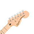 thumbnail image 3 of FENDER Guitarra Eléctrica Affinity Series Stratocaster Lake Placid Blue 0378003502 FENDER, 3 of 4
