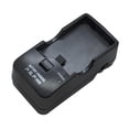 thumbnail image 3 of Opolski Battery Charging Game Handle Desktop Charger for Sony PSP 1000/2000/3000, 3 of 7