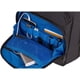 thumbnail image 4 of MOCHILA THULE CROSSOVER 2 LAPTOP BACKPACK 20L NEGRA, 4 of 9