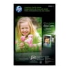 HP Everyday Glossy Photo Paper