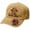 Beige, variant on DD-214 Army Veteran Hat, Embroidered Patriotic Baseball Cap, Patriotic Veteran Day Gifts for Retired Soldiers