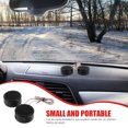 thumbnail image 6 of LEORX Automobile Speaker Frequency Range Tweeters 2Set, 6 of 7