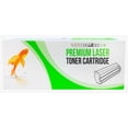 thumbnail image 2 of DRUM GENERICO NUEVO VICTORYNK PARA BROTHER DR520 DR-520 620 3100 3115 3150 3200 3215 3250 Victorynk TONER GENERICO, 2 of 2