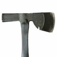 thumbnail image 6 of Trademark Global Multi Purpose Hatchet Hammer with Extra Comfort Grip, 6 of 6