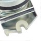 thumbnail image 3 of Battery Disconnect Switch High Current 300A 12VDC High?Power Remote Control Battery Isolator Relay for Autotruck Loader, 3 of 5