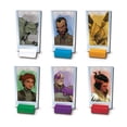 thumbnail image 4 of Juego de mesa CLUE Dungeons & Dragons USAOPOLY 2019, 4 of 9