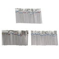 thumbnail image 2 of 30 Pcs Embout Diamant Professionnel, 3/32 Pouces Nettoyage de Cuticules pour Machine de Manucure, 2 of 8