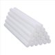 thumbnail image 3 of Paquete de 150 Esponjas Difusoras para Automóvil Varillas de Repuesto Humidificador Reemplazo de Mecha de Filtro, Esponjas Absorbentes, 2,75 X 0,31 Pulgadas para Mini Humidificador, 3 of 5