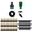 Set 30 meters, variant on Automatic Drip Irrigation Set for Flowers Potted Utility Indoor Outdoor Drip Irrigation Garden Accessories