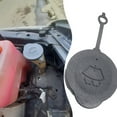 thumbnail image 3 of sweethay Tapa de botella de limpiaparabrisas de plástico para coche, tapas de botellas de limpiaparabrisas de coche, botella de Vehículos, repuestos y accesorios Mis, 3 of 6