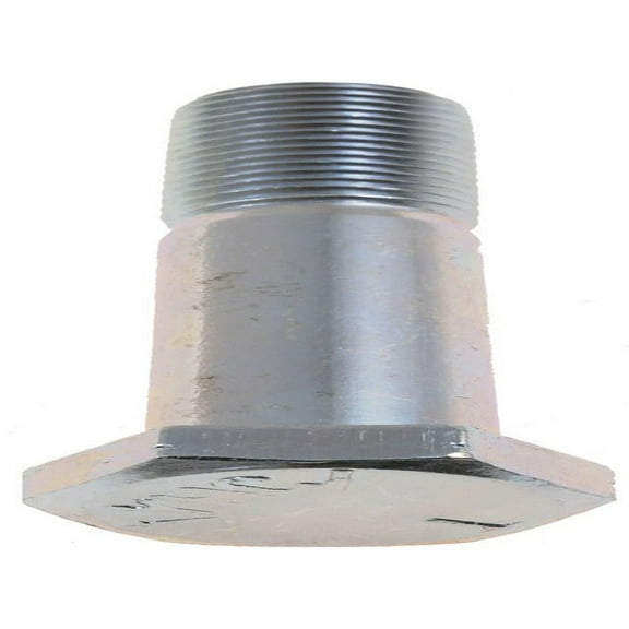 Dorman - Autograde P/N:44146