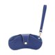 thumbnail image 1 of Estuche para gafas, soporte de almacenamiento, resistente a los arañazos, ligero, resistente al agua, con estilo B azul jinwen funda protectora para gafas, 1 of 7