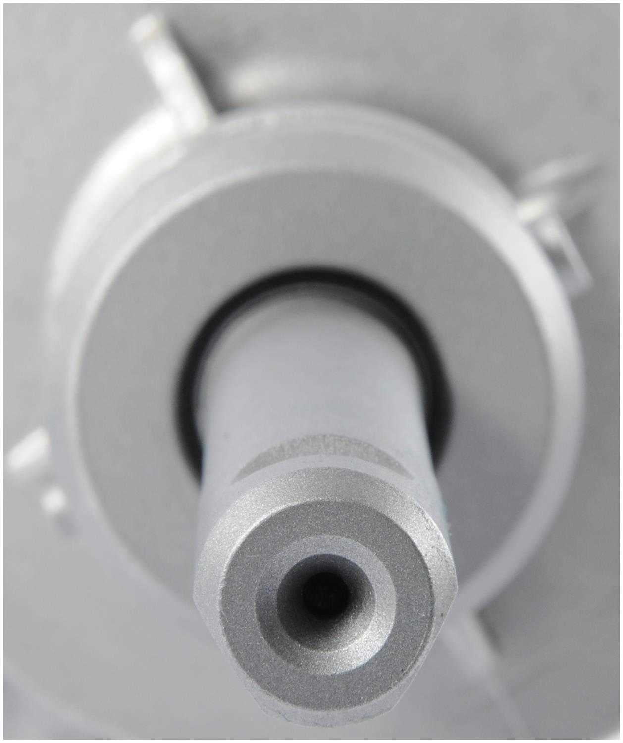 MasterPro Power Steering 201-0151E Power Steering Rack and Pinion Unit