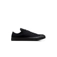 thumbnail image 1 of TENIS CONVERSE CHUCK TAYLOR ALL STAR M5039C NEGRO HOMBRE 26.5CM, 1 of 4