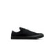 thumbnail image 1 of TENIS CONVERSE CHUCK TAYLOR ALL STAR M5039C NEGRO HOMBRE 26.5CM, 1 of 4