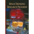 thumbnail image 1 of Binge Drinking Research Progress, 1 of 1