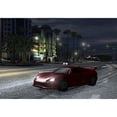 thumbnail image 3 of Burnout 2: Point of Impact - GAMECUBE, 3 of 7