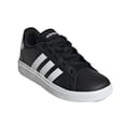 thumbnail image 3 of Tenis Adidas Grand Court 2.0 GW6503 UNISEX negro 22.5, 3 of 7