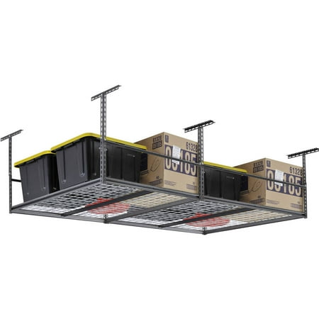 10 Unit Dispenser Rack - Muscle Rack 96