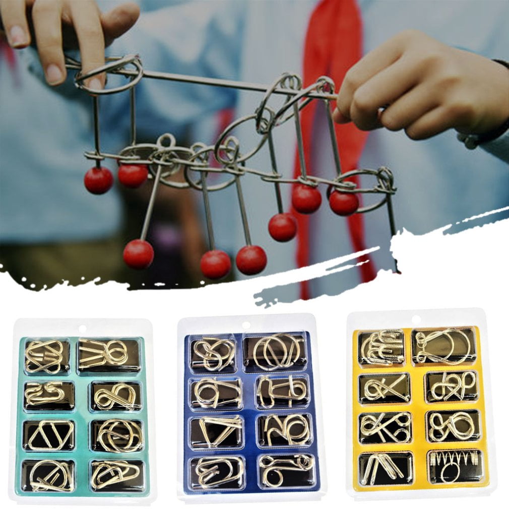 interactive toys for adults