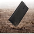 thumbnail image 2 of Cargador portátil Anker, PowerCore Slim 10000 Power Bank, batería de 10000mAh, tecnología de carga PowerIQ de alta velocidad para iPhone, Samsung Galaxy y más, 2 of 7