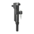 thumbnail image 4 of Set of 2 Herko Herko B215 Ignition Coil For Dodge Jeep 3.7L V6 2009-2012, 4 of 4