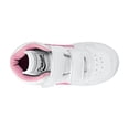 thumbnail image 4 of TENIS NIÑA PANAM 0116510013 SIMIPIEL BCO 13-16, 4 of 4