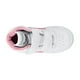 thumbnail image 4 of TENIS NIÑA PANAM 0116510013 SIMIPIEL BCO 13-16, 4 of 4