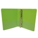 thumbnail image 2 of Mini Carpeta Cardinal Clearvue, 1, O, Verde Limón, 2 of 3