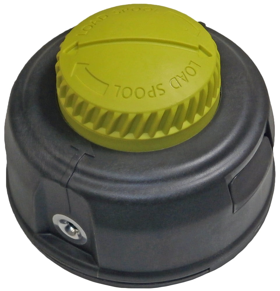 Ryobi P2009 Genuine OEM Replacement String Head Assembly 313318001