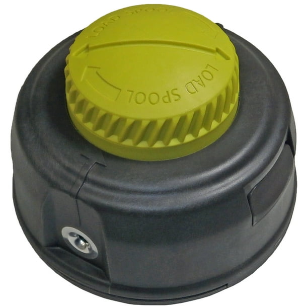 Ryobi P2009 Genuine OEM Replacement String Head Assembly 313318001