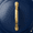 Navy, variant on Gotham Steel Modern 11 Pc Ceramic Pots and Pans Set Non Stick, Kitchen Cookware Sets, Non Stick Pots and Pan Set, Ceramic Cookware Set, Pot and Pan Set, Non Toxic Cookware Set, Dishwasher Safe, Navy