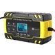 thumbnail image 4 of Cargador de Batería Inteligente Cargador de Batería de Motocicleta de Automóvil Automático Pantalla LCD de Carga Rápida Inteligente Enchufe de EE UU UU 100-240V ANGGREK  Otros, 4 of 8