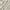 Ivory/Grey, variant on SAFAVIEH Hudson Adam Chevron Shag Area Rug, Ivory/Grey, 8' x 10'