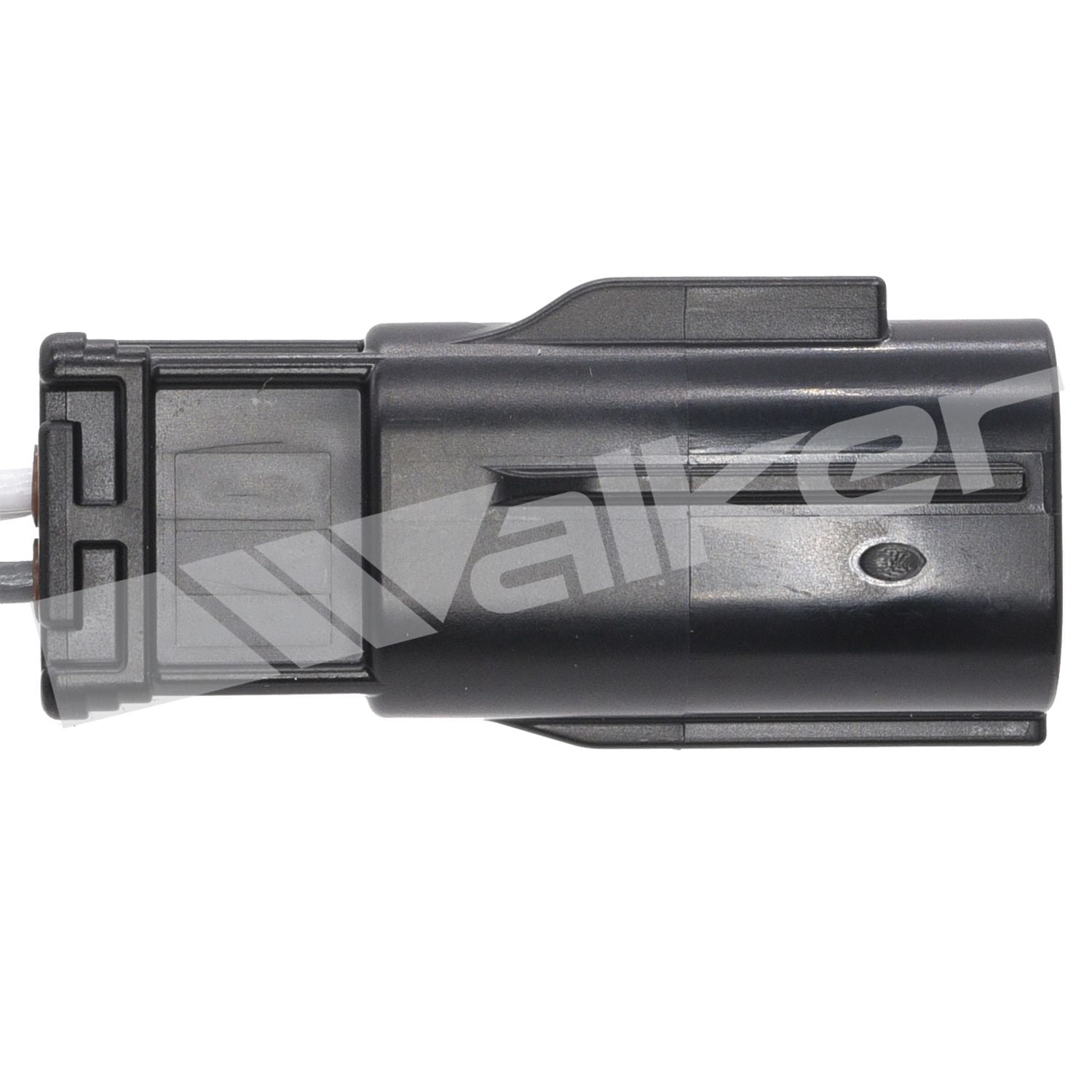 Walker Products 350-341095 Oxygen Sensor For 15-18 Toyota Yaris