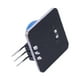 thumbnail image 5 of DC 3.3-5 V 10 MM Indicador LED Módulo de tubo emisor de luz conveniente para Arduino, 5 of 9