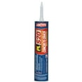 thumbnail image 2 of Loctite 1618150 Sealant, Gray, 10 oz Cartridge, 2 of 2