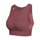 Wingslove Women's High Impact Sports Bra Full Coverage Wirefree Non Wingslove Women's High Impact Sports Bra Full Coverage Wirefree Non