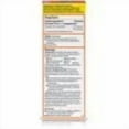 thumbnail image 3 of Motrin Children's Pain Reliever/Fever Reducer Liquid, Bubble Gum Flavor, 4 Fluid Ounce, 3 of 9
