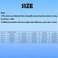 thumbnail image 3 of Kaprioy Infant Baby Boy Girls Rash Guard Swimsuit Short Sleeve Zipper Bathing Suit Toddler One Piece Swimwear Sunsuit, 3 of 6